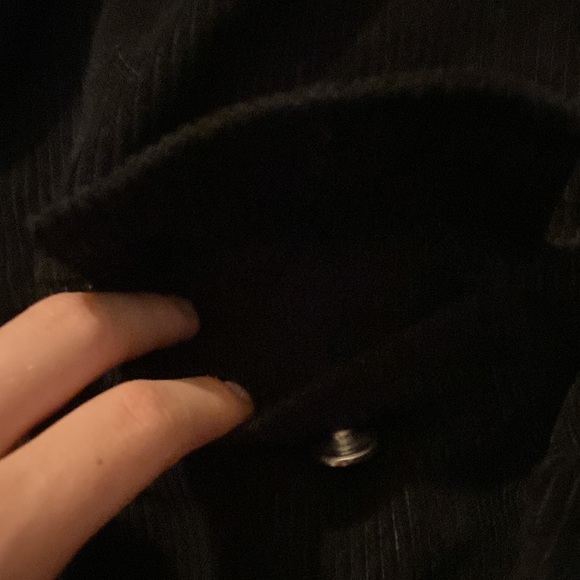 Jacket - Picture 2 of 3